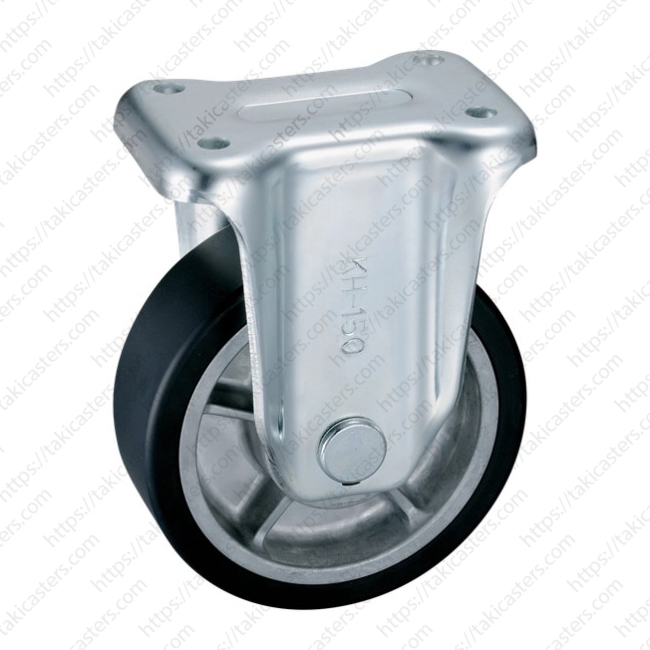 Bánh xe hạng nặng K-557Y