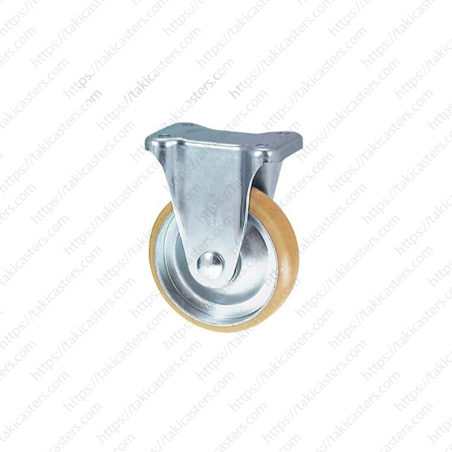 Bánh xe chống tĩnh điện K-630K